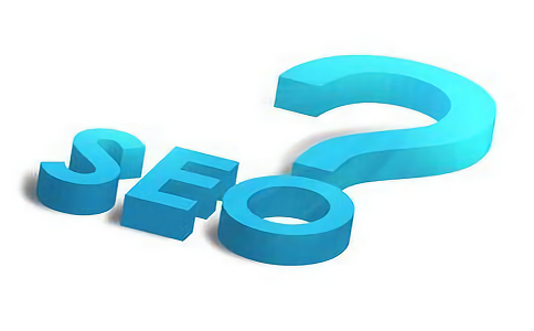 四川SEO網絡營銷推廣都有哪些技巧呢？