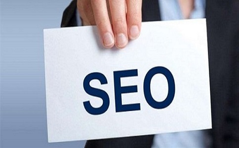 企業網站推廣要怎樣獲得好的排名呢?