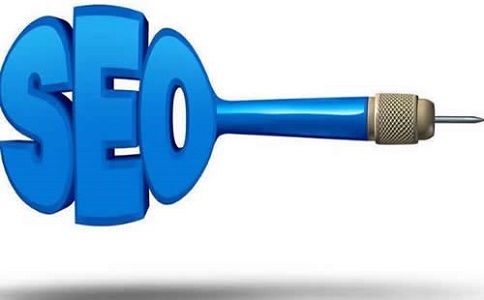 企業百度優化推廣為何被摒棄？