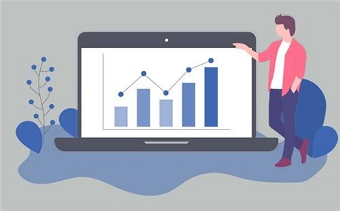 搜索引擎優化怎樣提升訪問量?