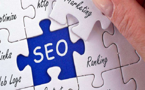 成都企業網站SEO推廣排名要怎樣提升?