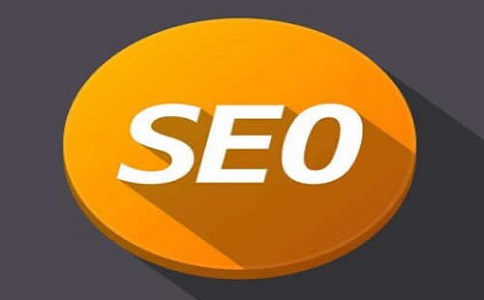 成都網絡推廣如何增加百度收錄?