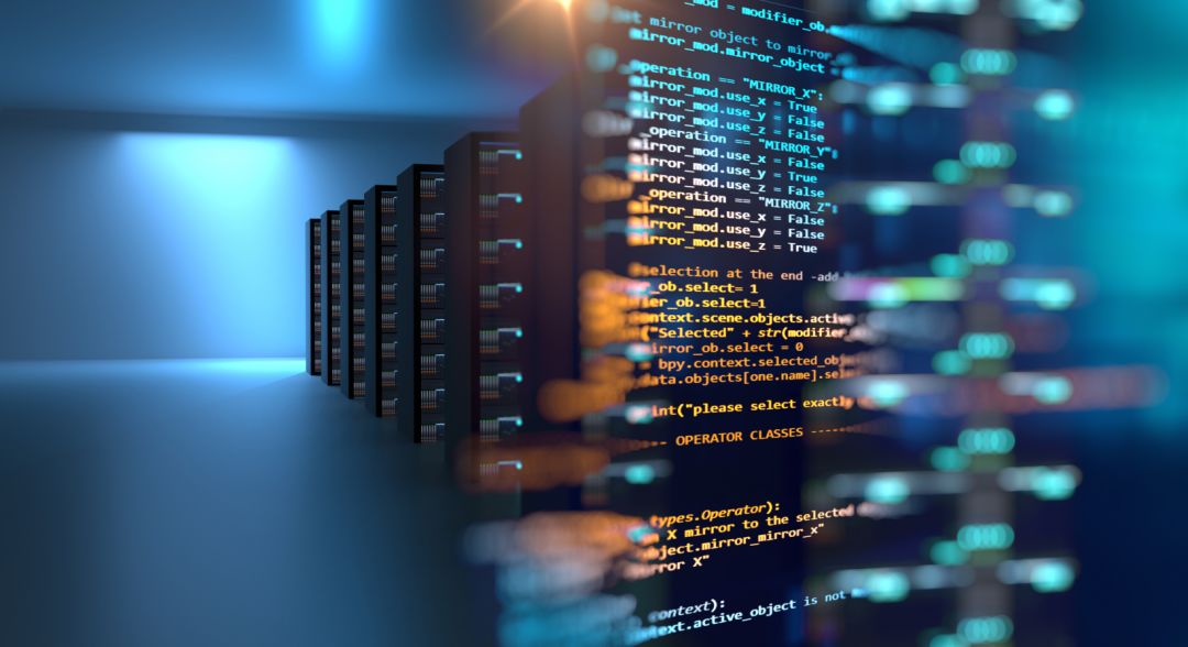 IDC:新華三贏得中國x86服務(wù)器銷售額同比增速和刀片市場(chǎng)份額雙冠軍