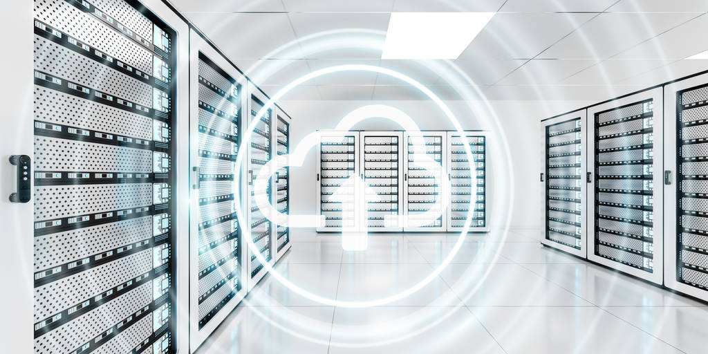 服務器托管太貴?可能這幾方面你沒選好