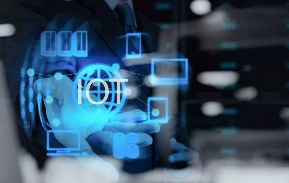 電子商務網站使用雙線服務器有什么要求?