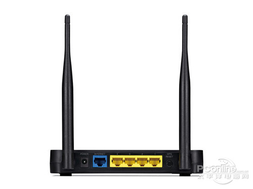 AP模式和Router模式區別是什么