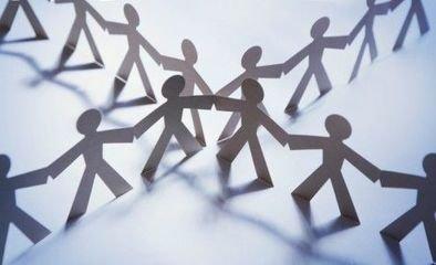 成都網(wǎng)站設計