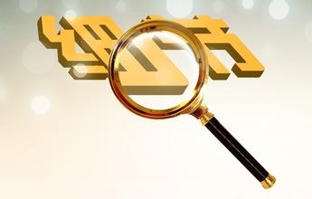 成都網(wǎng)站建設