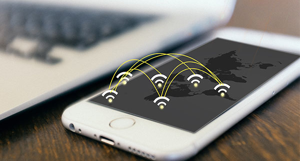 成都營銷型網站可以用模板嗎?