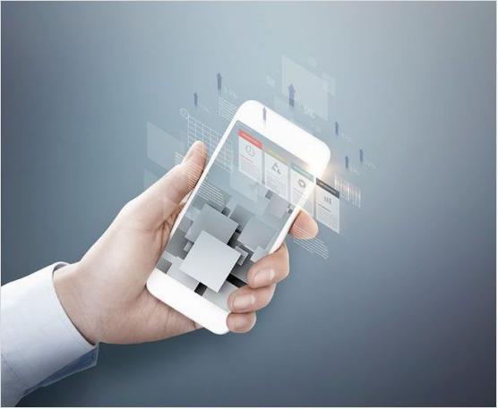 關于手機怎么裝安全證書