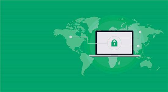 網(wǎng)絡安全證書下載是什么