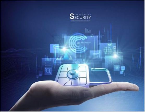 https遠程證書無效怎么辦