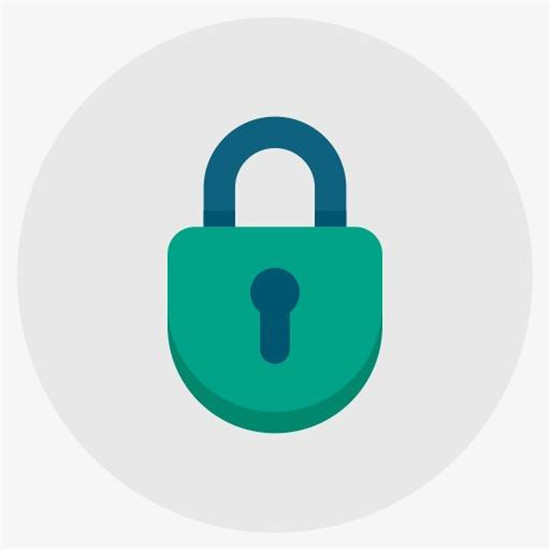 https客戶端證書放哪