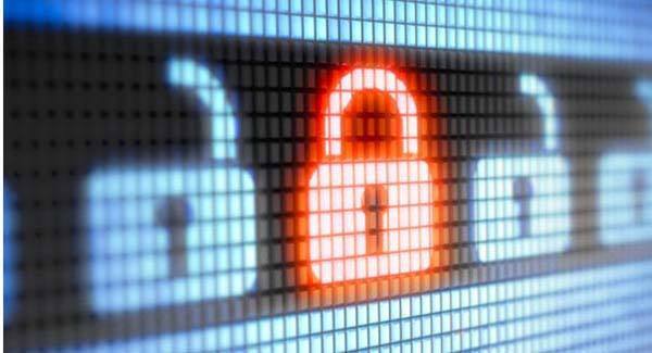 https證書(shū)劫持該如何處理