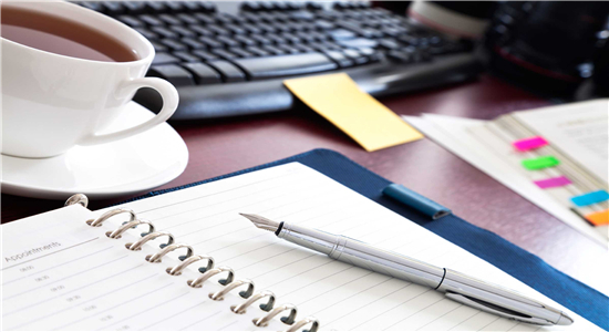 服務(wù)器證書(shū)類(lèi)型