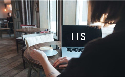 IIS配置多個ssl怎么做,IIS配置ssl怎么配置