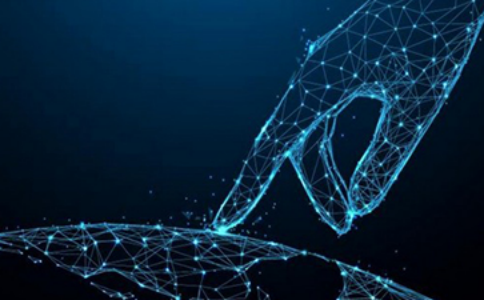 pdf文檔簽名證書