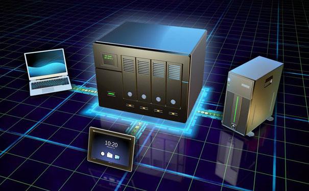 日本服務(wù)器做短視頻好不好？主要看哪些參數(shù)？