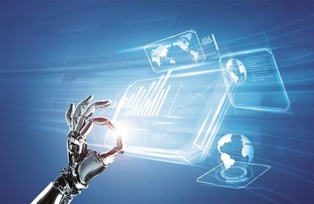 什么是服務器租用/托管? 服務器租用和托管的區(qū)別