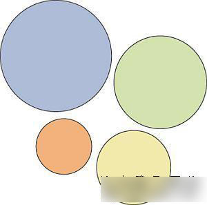 網(wǎng)站更換IP頻繁,并且經(jīng)常遭到CC攻擊