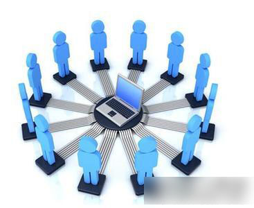 網站建設完成后應如何運營？