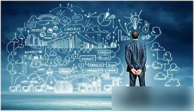 網(wǎng)站建設(shè)的目的性越強(qiáng),你的網(wǎng)站的發(fā)光點(diǎn)就越完善