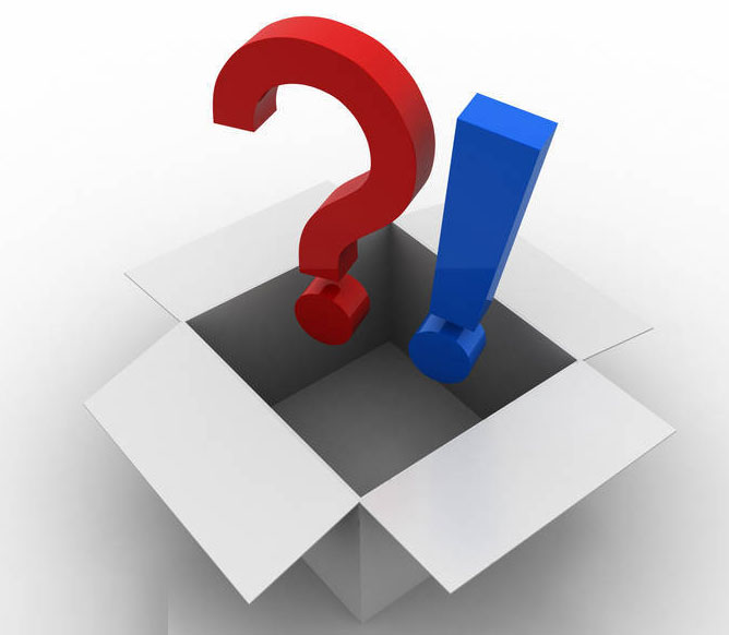 網站做完幾年后找不到網絡公司的人了怎么辦?