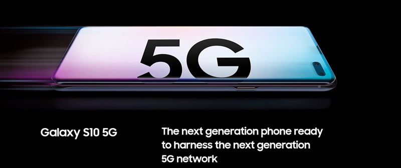 5G高速上網(wǎng)對網(wǎng)頁設計帶來什改變?