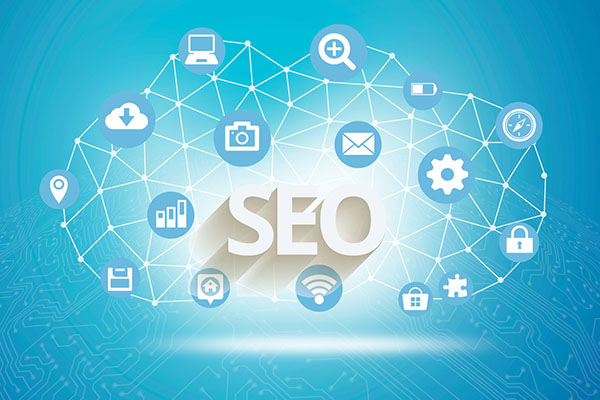 為什么說營銷型網站做好優化對企業十分重要