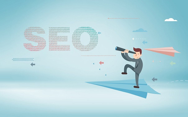 剛上線(xiàn)的網(wǎng)站應(yīng)該如何對(duì)它進(jìn)行優(yōu)化呢?