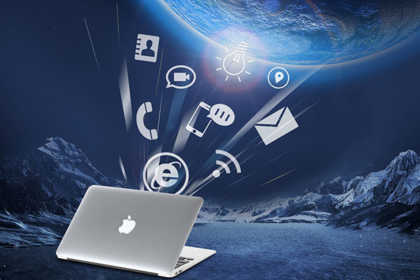 分析營銷型網站的內容不被收錄要怎么辦?