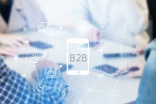 分析小程序運營的核心要素有哪些?