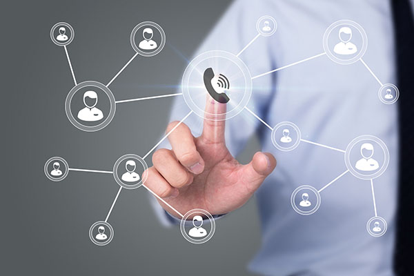 小程序的推廣引流方式主要有哪些?