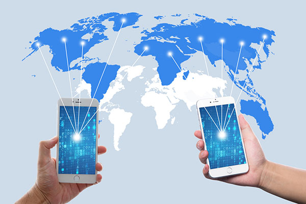 選擇小程序開發公司需要注意什么?