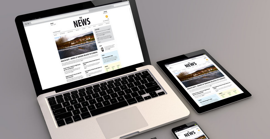 h1標簽有什么用，怎么用才是正確的？