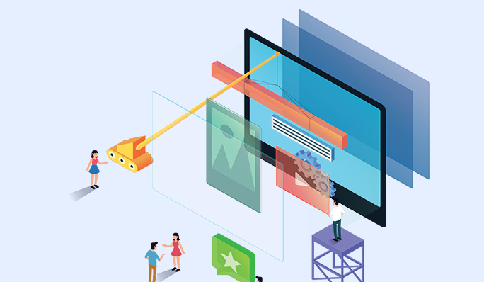 網站建設過程中如何避免網站被黑的方法