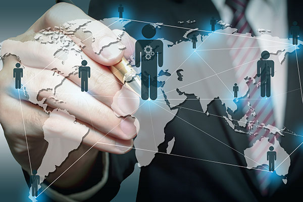 這樣去開發(fā)微信小程序,才會(huì)更受歡迎