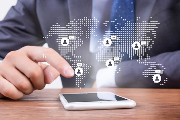 提高微信小程序人氣的方法有哪些?