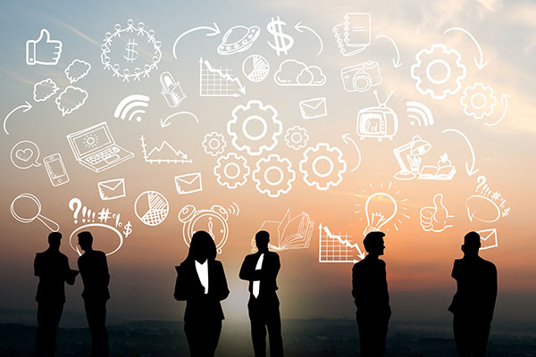 微信小程序的策劃工作有哪些需要做?