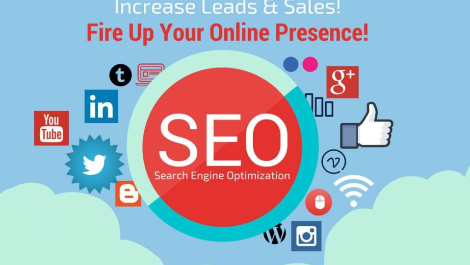 網站什么操作才能提升網站的轉化率?