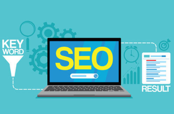 一個優質的營銷型網站建設流程是怎么樣的?