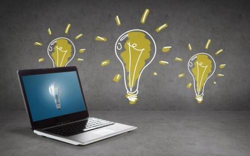 手機網站怎么提升用戶體驗?