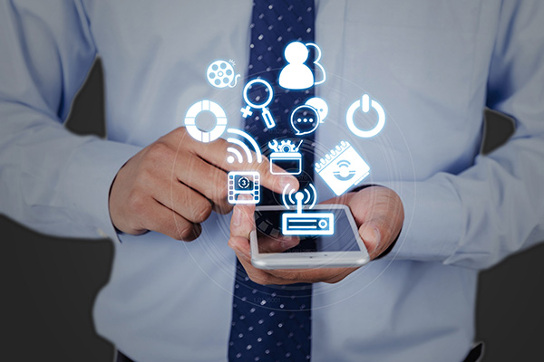 淺談微信小程序的運營標準有哪些？