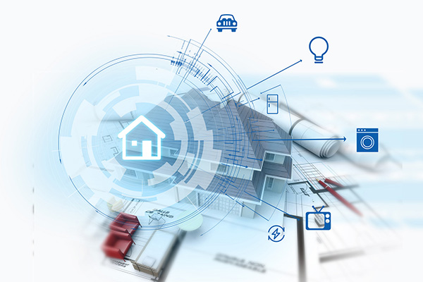 物聯(lián)網(wǎng)趨勢(shì)下,企業(yè)營(yíng)銷有何優(yōu)勢(shì)?