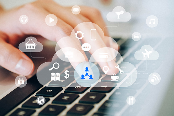 營銷型網(wǎng)站排名下降的主要原因是什么?