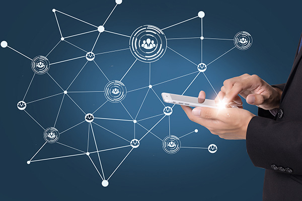 商家開發小程序有哪些必要性?