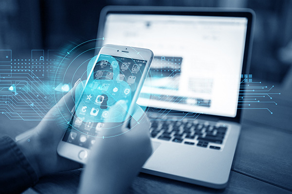 成都APP開(kāi)發(fā)中的測(cè)試驗(yàn)收包括哪些