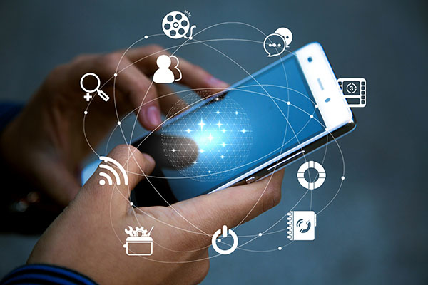 開發(fā)微信小程序一般都需要哪些費(fèi)用?