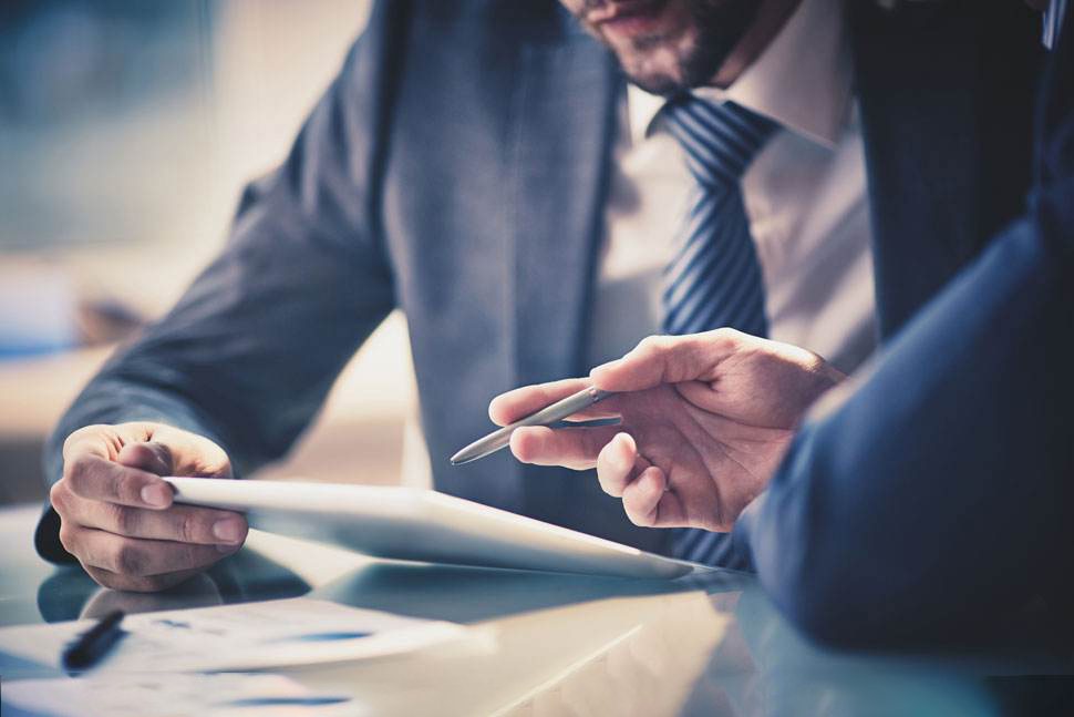 現如今SEO已經是一種網站趨勢了