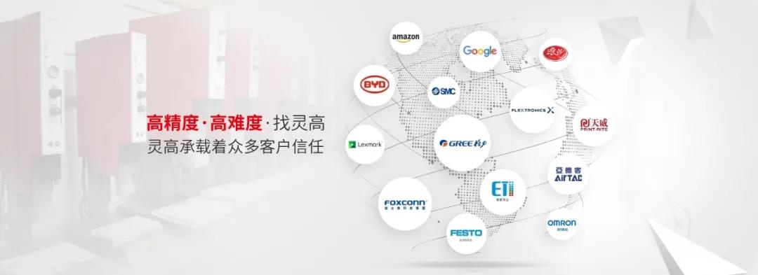 高端網站的設計要點有哪些?